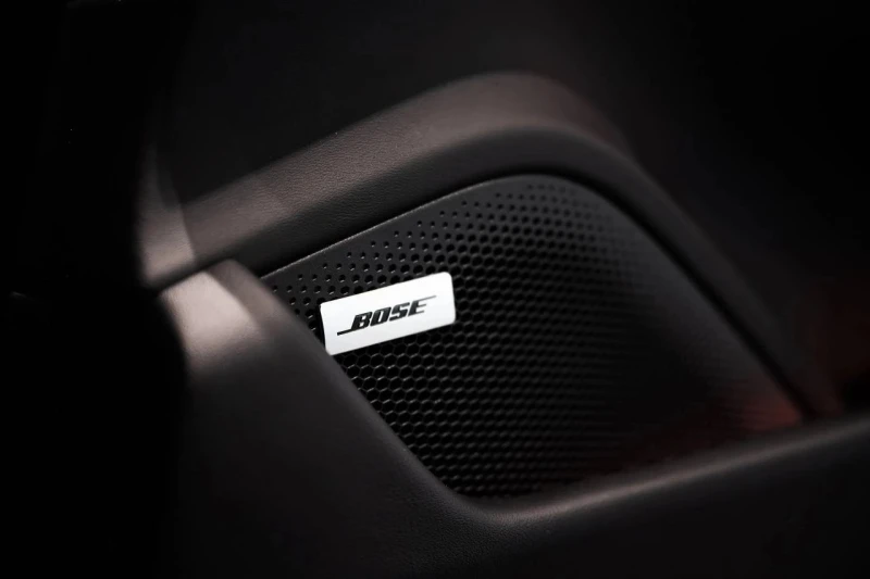 Porsche Taycan  4 Cross Turismo 105 kWh, снимка 6 - Автомобили и джипове - 52117489