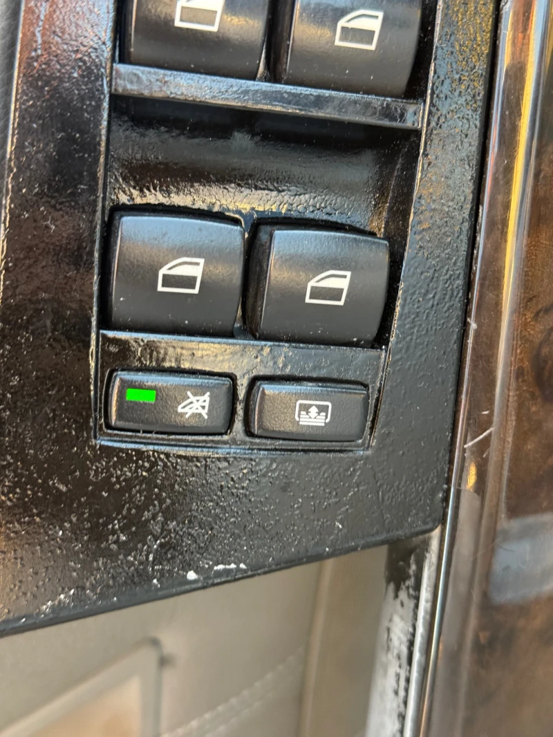 BMW 530, снимка 8 - Автомобили и джипове - 52266175