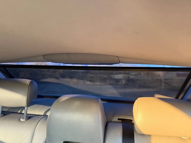 BMW 530, снимка 9 - Автомобили и джипове - 52266175