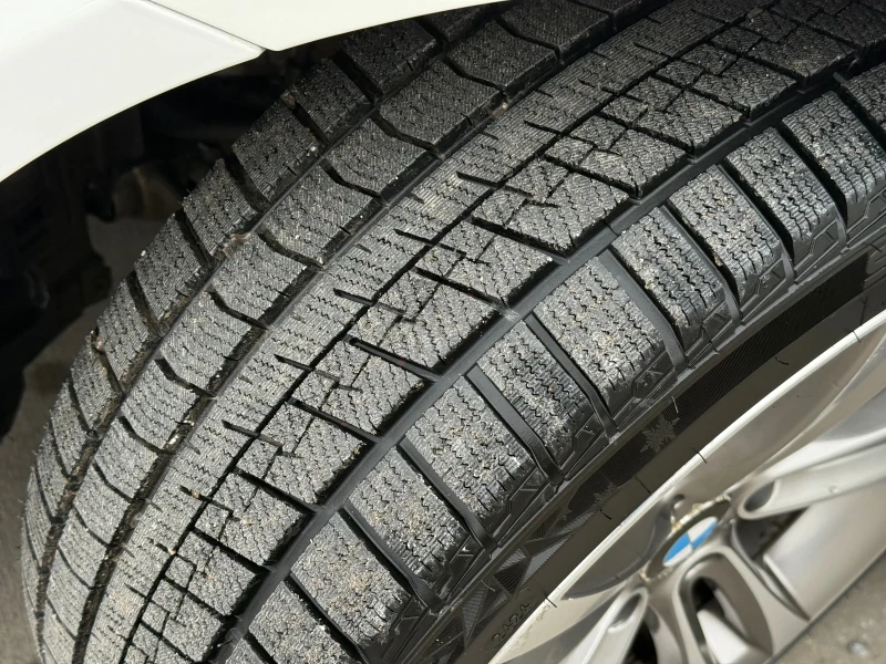 BMW 420 D* 2016г* M Pack* ТОП ТОП* Grand Coupe* ГАРАНЦИЯ !, снимка 16 - Автомобили и джипове - 53264882