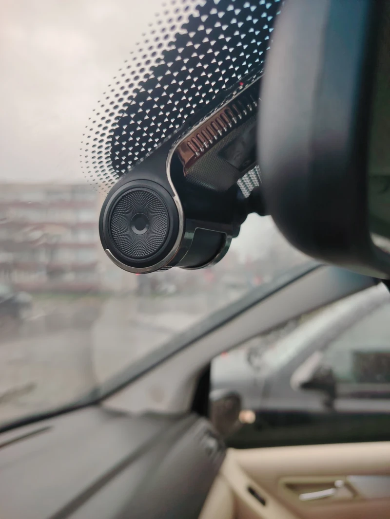 Mercedes-Benz B 200 B200 sport, снимка 5 - Автомобили и джипове - 53484125