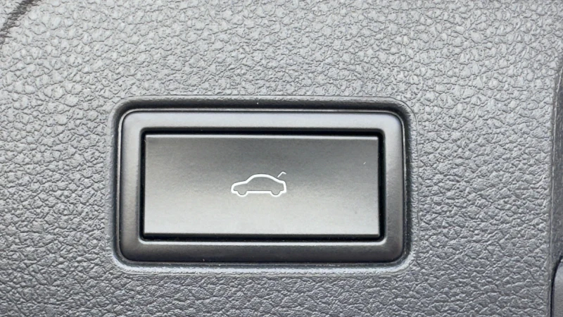 VW Passat Digital Germany Highline Обдухване - 33000 лв. - 73067418 | Car24.bg