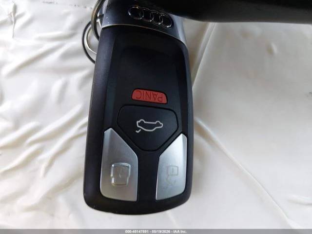 Audi S5 * 3.0T* PREMIUM PLUS* QUATTRO* , снимка 10 - Автомобили и джипове - 54830965