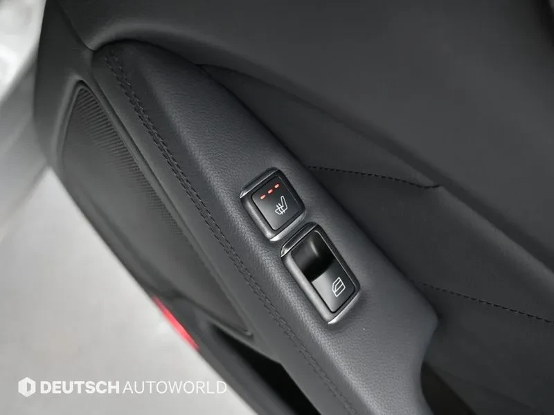 Mercedes-Benz CLS 350 W219 | Mobile.bg � ����������� 16