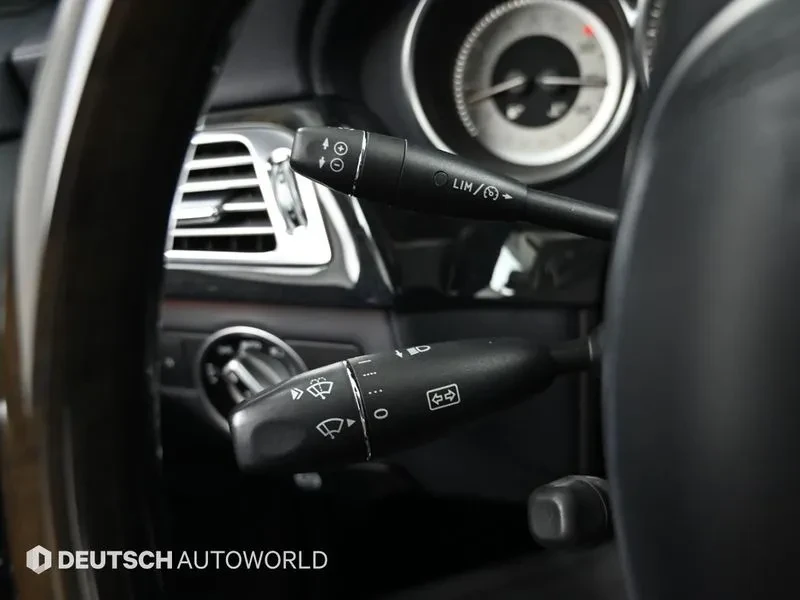 Mercedes-Benz CLS 350 W219 | Mobile.bg � ����������� 17