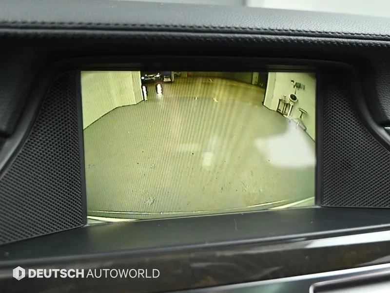 Mercedes-Benz CLS 350 W219 | Mobile.bg � ����������� 15