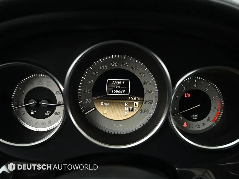 Mercedes-Benz CLS 350 W219 | Mobile.bg � ����������� 8