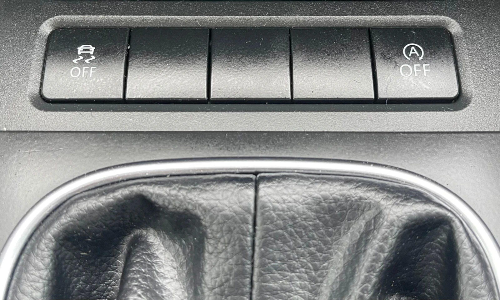 VW Golf 6 1.6 TDI BLUEMOTION TECHNOLOGY EURO 5 | Mobile.bg   16