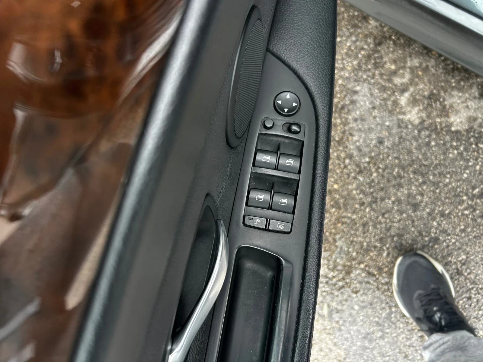 BMW 535 | Mobile.bg — изображение 11