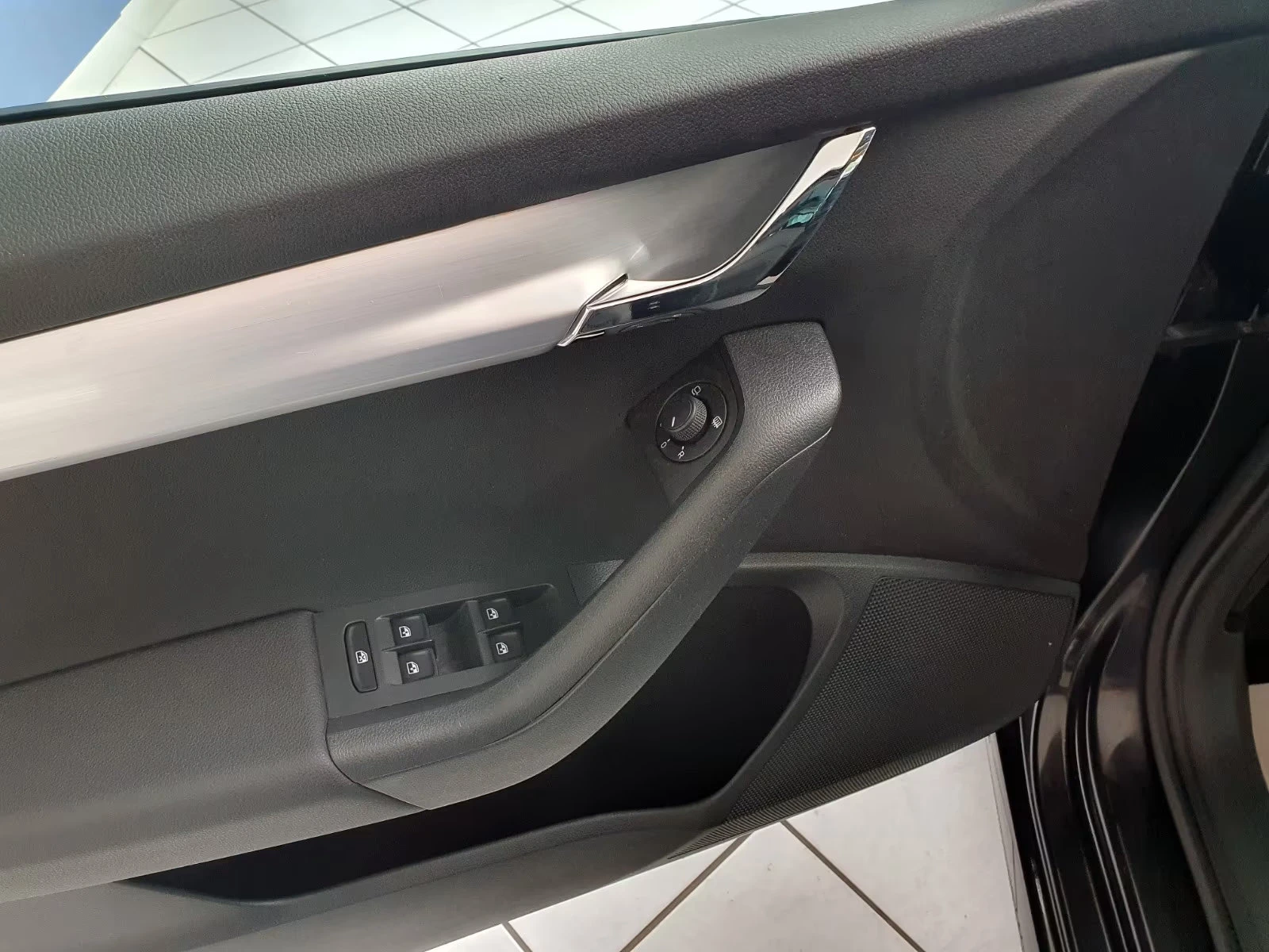 Skoda Octavia 2.0/116hp/PANO/CAM/LED/AHK/DSG/ACC/125g | Mobile.bg   12