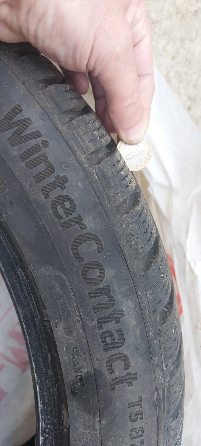 Toyota Avensis | Mobile.bg   16