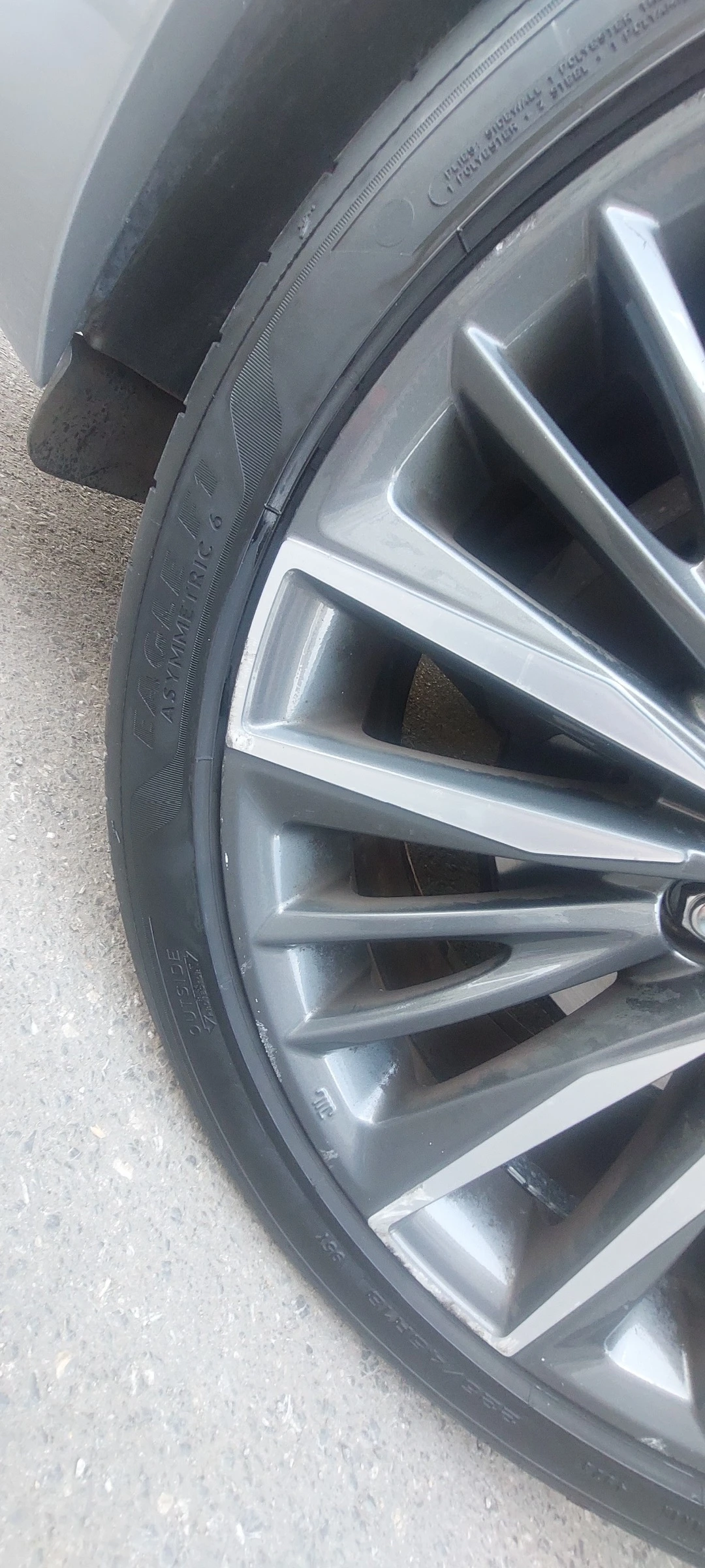 Toyota Avensis | Mobile.bg   7