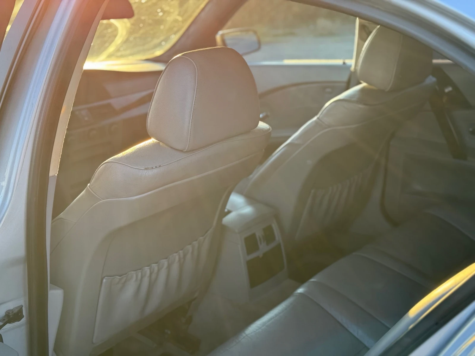 BMW 530 | Mobile.bg   7