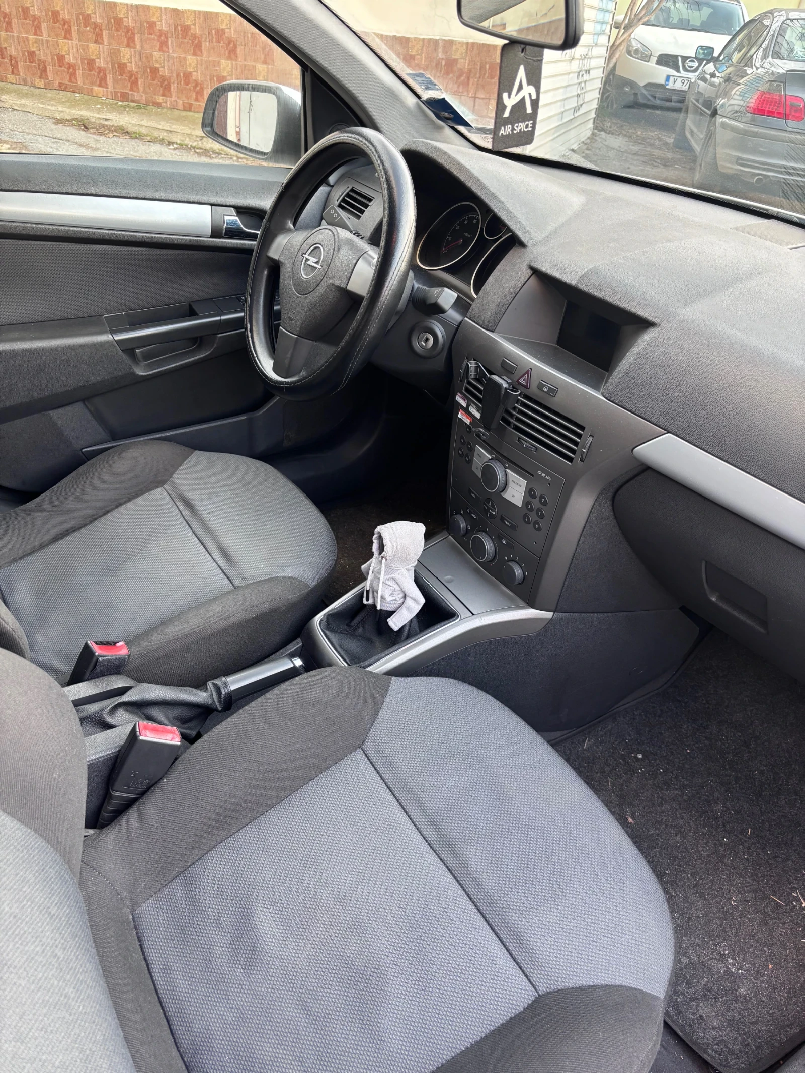 Opel Astra | Mobile.bg � ����������� 6