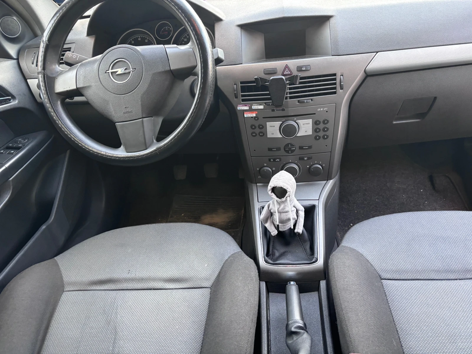 Opel Astra | Mobile.bg � ����������� 7
