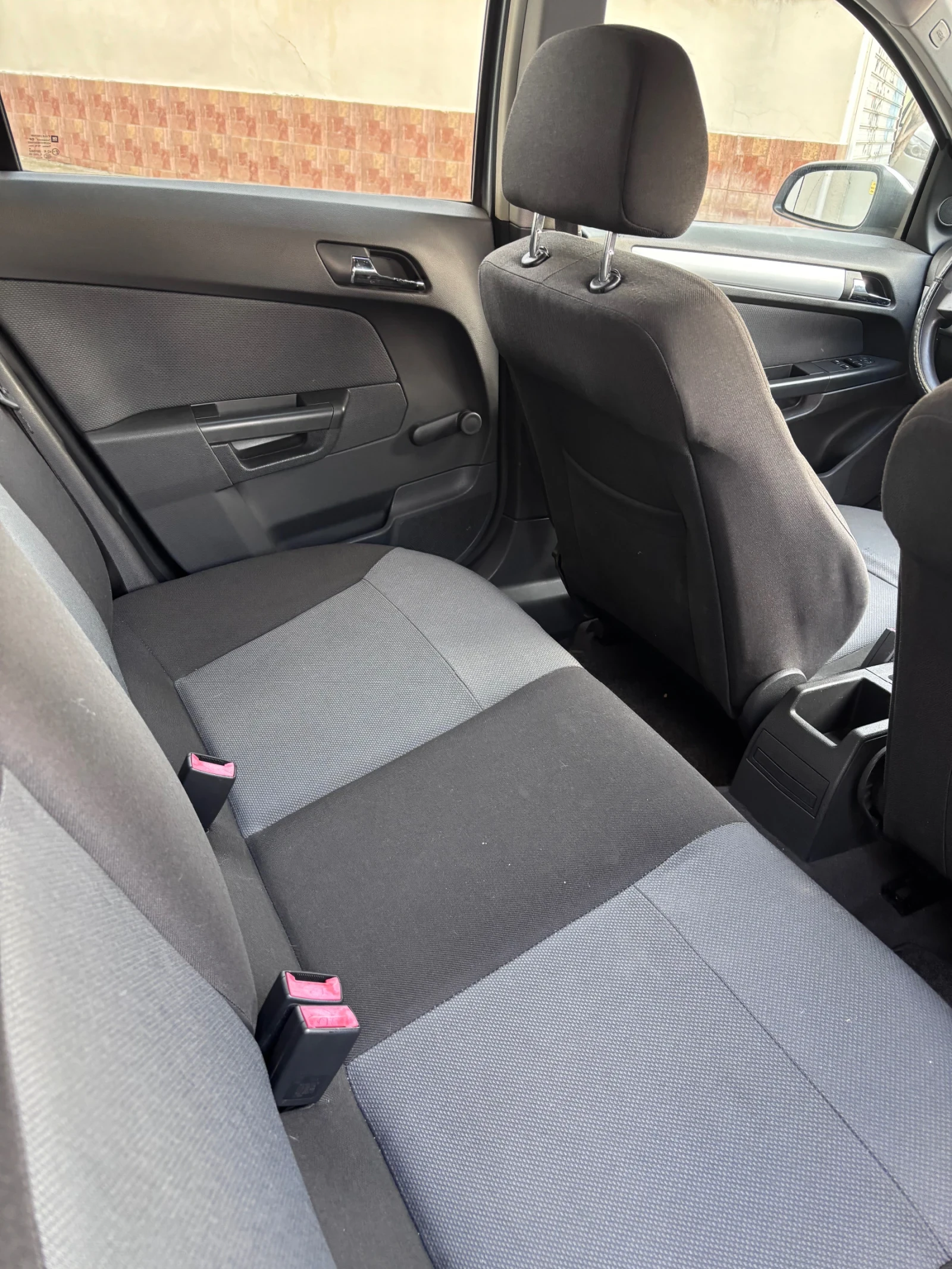 Opel Astra | Mobile.bg � ����������� 4