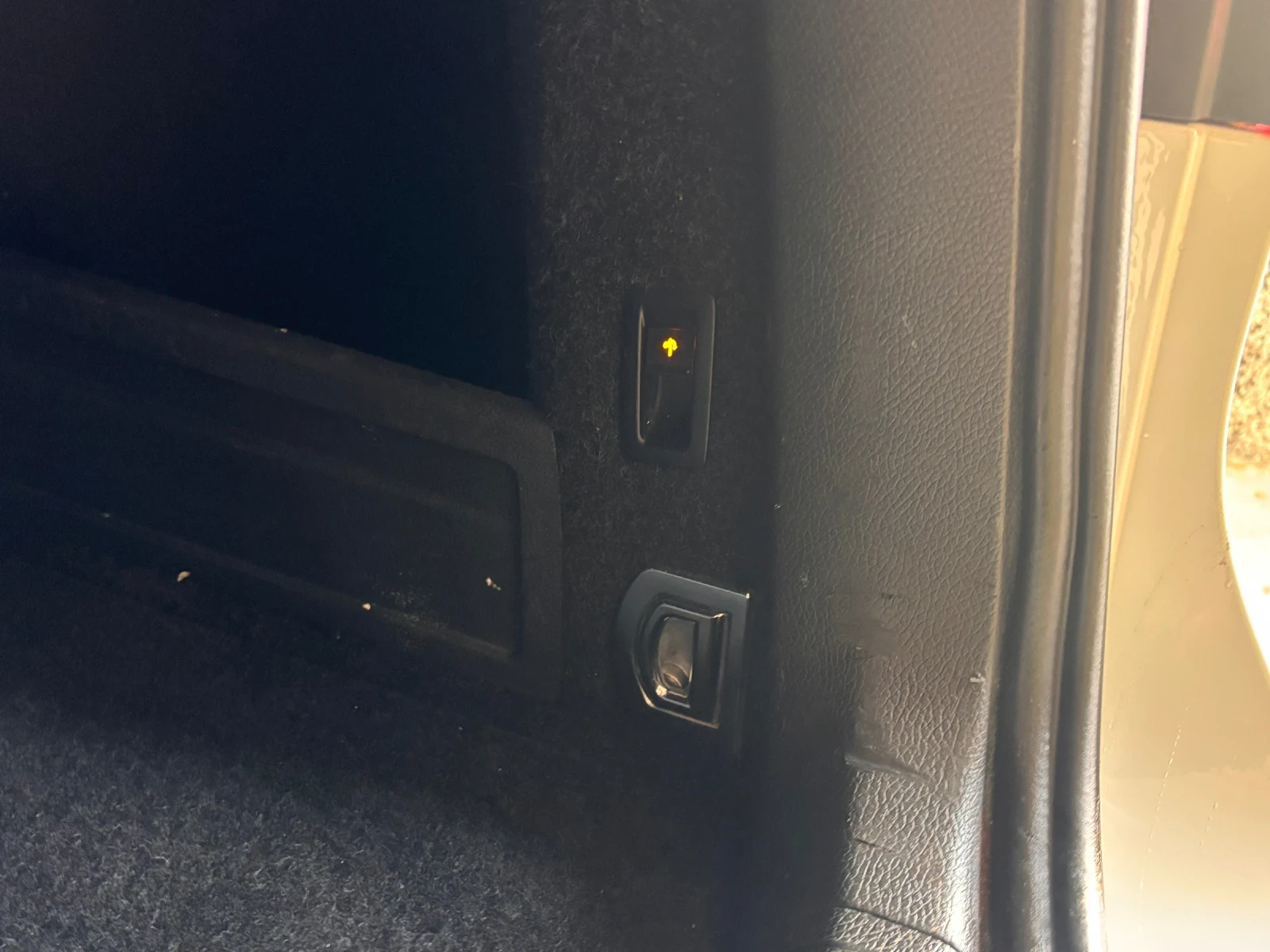 VW Passat 2.0 DSG 4x4 | Mobile.bg � ����������� 16