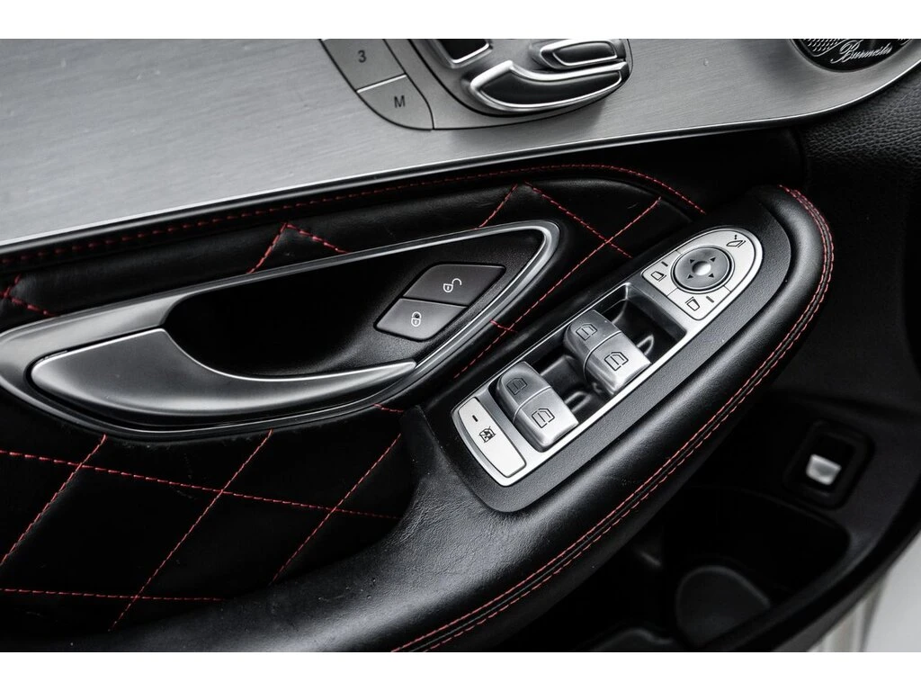 Mercedes-Benz C 63 AMG 63S EDITION ONE* Fully Loaded* Keyless* HUD* Lane  | Mobile.bg � ����������� 17