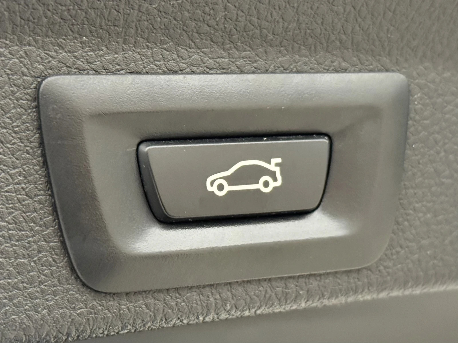 BMW 420 D* 2016�* M Pack* ��� ���* Grand Coupe* �������� ! | Mobile.bg � ����������� 11