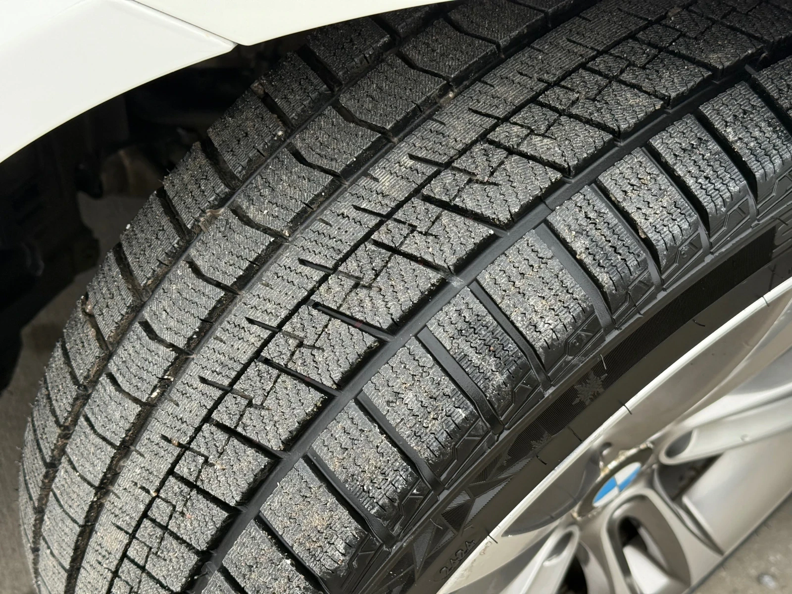 BMW 420 D* 2016�* M Pack* ��� ���* Grand Coupe* �������� ! | Mobile.bg � ����������� 16