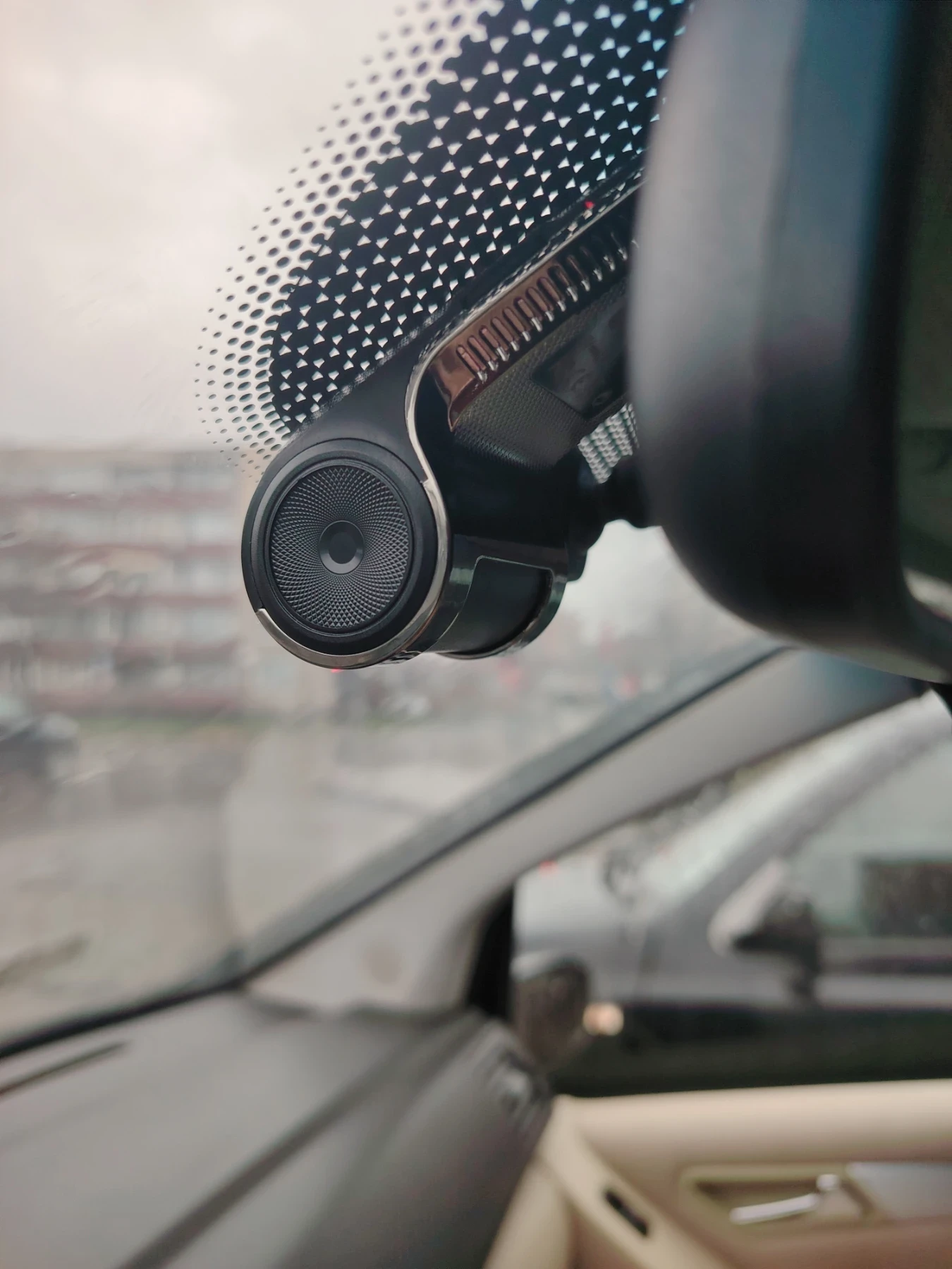 Mercedes-Benz B 200 B200 sport - изображение 5