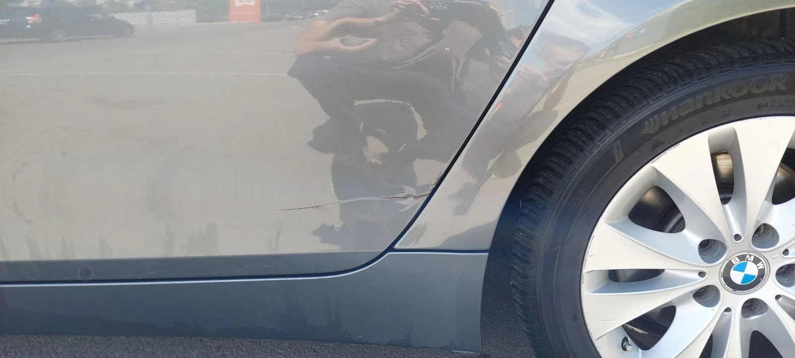 BMW 525 | Mobile.bg � ����������� 16