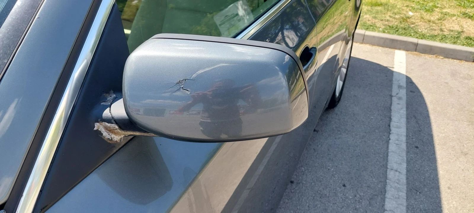 BMW 525 | Mobile.bg � ����������� 13