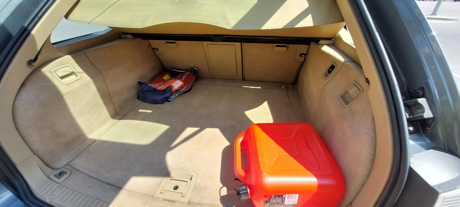 BMW 525 | Mobile.bg � ����������� 2