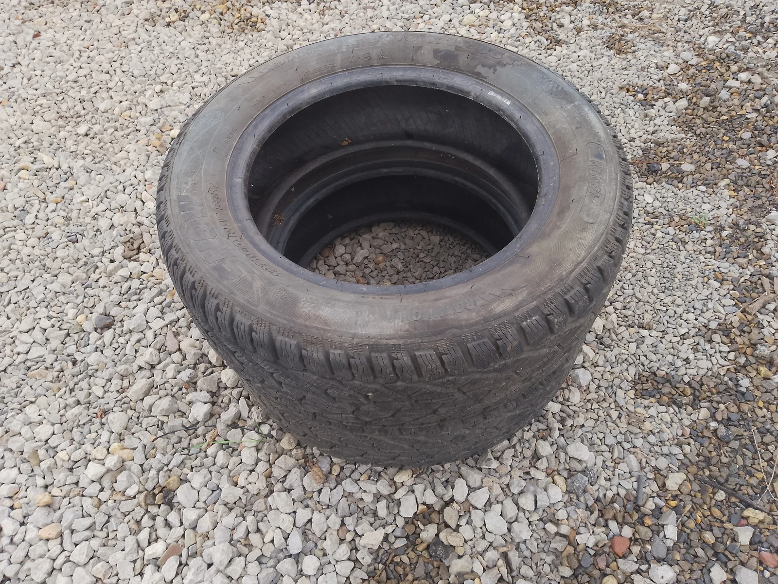 Mitsubishi Lancer 1.6i BiFuel Фабр.Газ, снимка 13 - Автомобили и джипове - 53938458