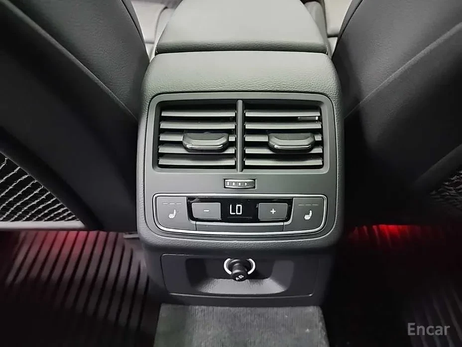 Audi A5 S-LINE* BLK OPTIC* HEAD-UP* DISTRONIK* F1* ������  | Mobile.bg � ����������� 16