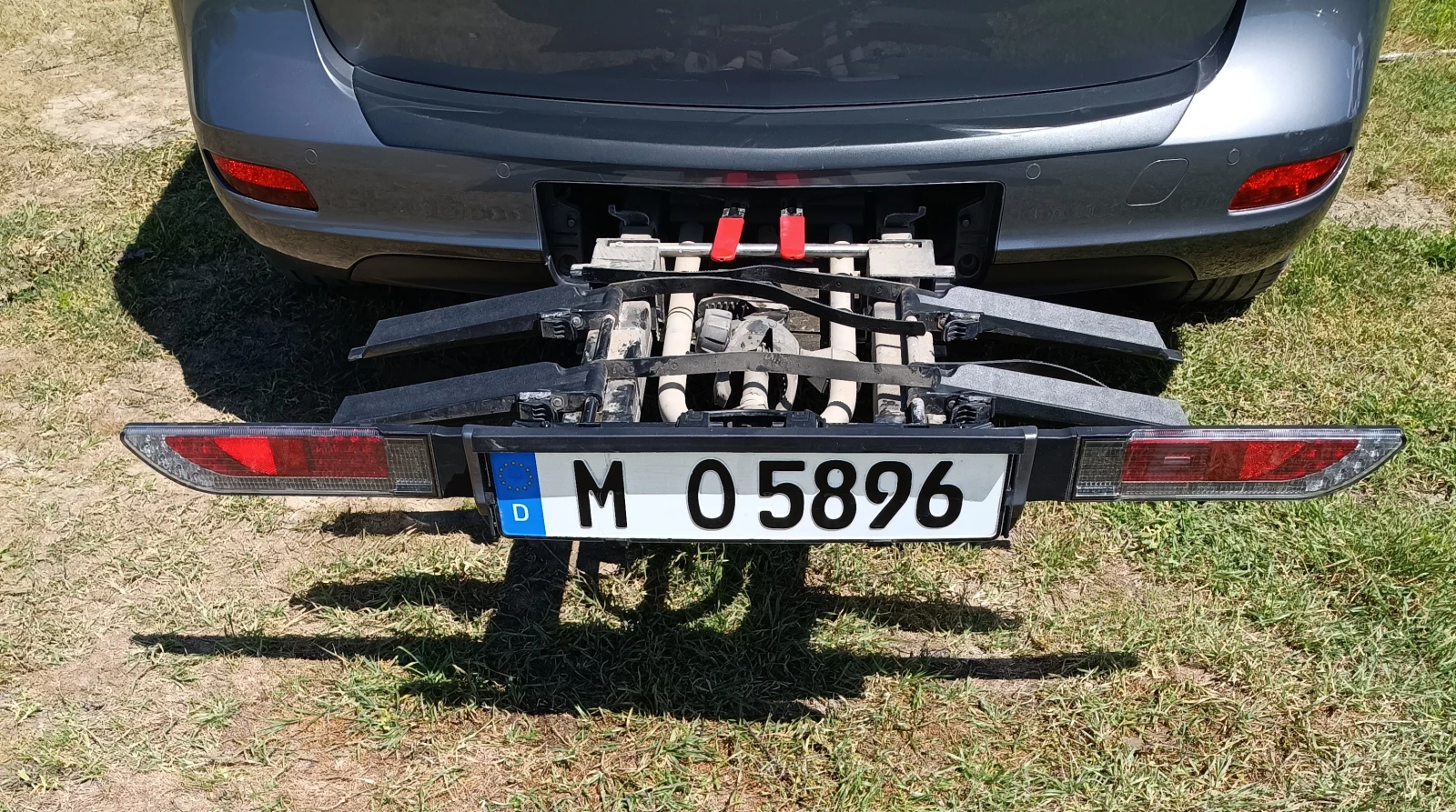 Opel Zafira | Mobile.bg � ����������� 10