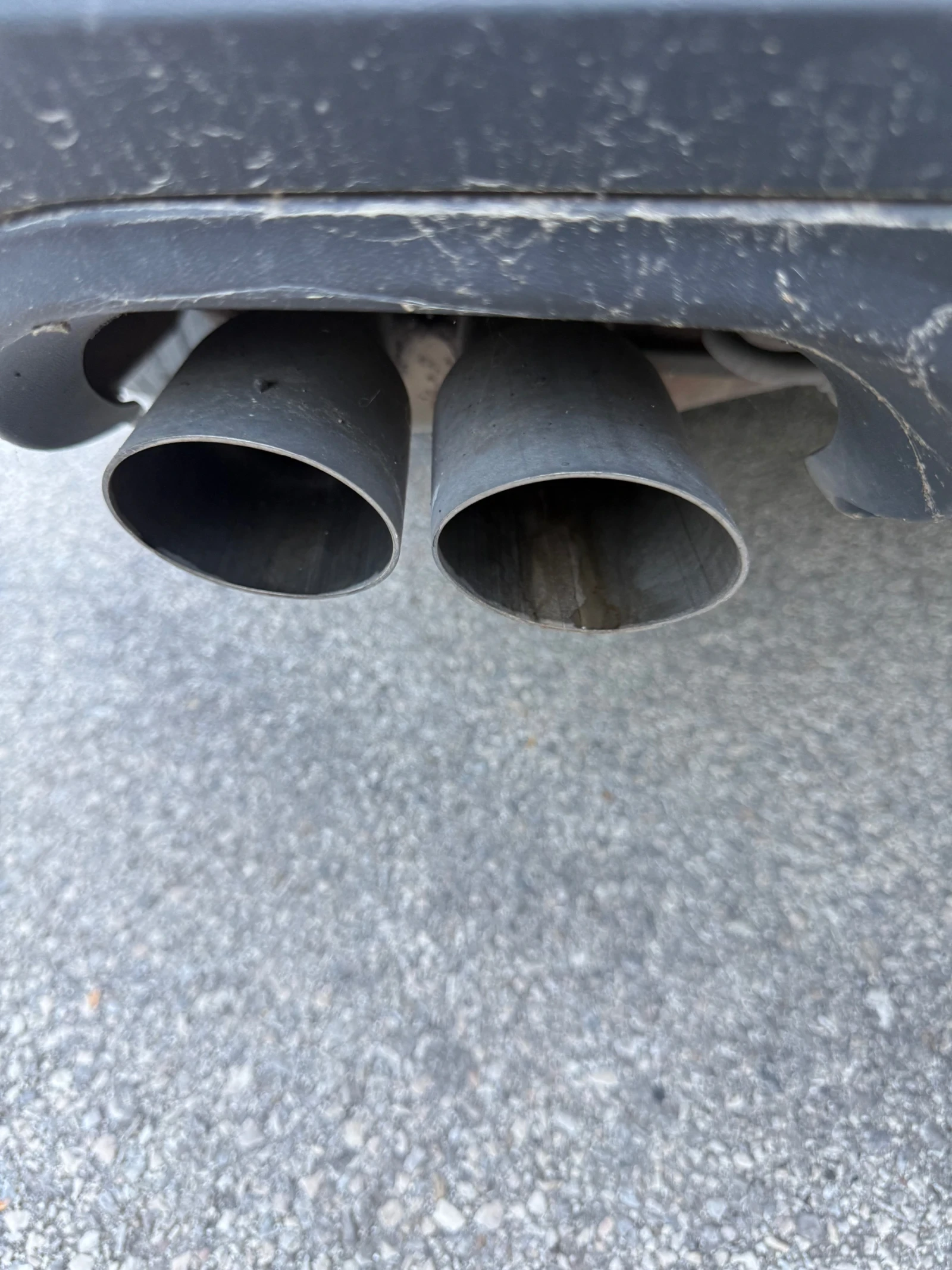 VW Passat VW Passat 6 2.0 koman real, снимка 4 - Автомобили и джипове - 55308682