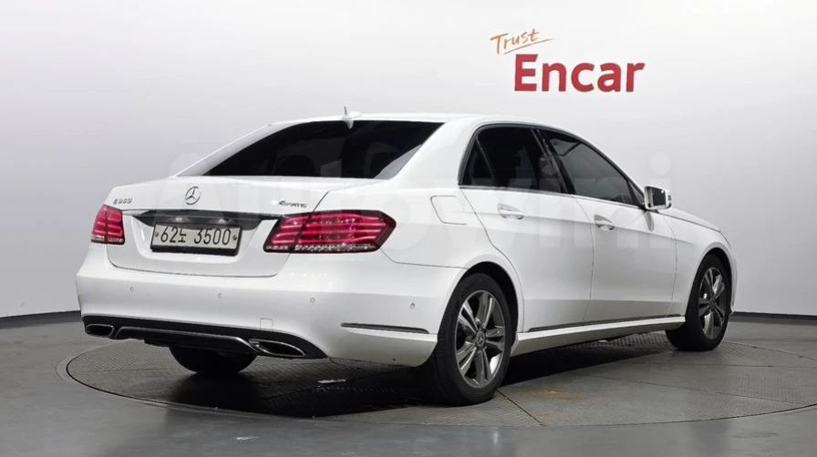 Mercedes-Benz E 220 * ���� ������* ���� �� �� * �������� ������� *  | Mobile.bg � ����������� 2