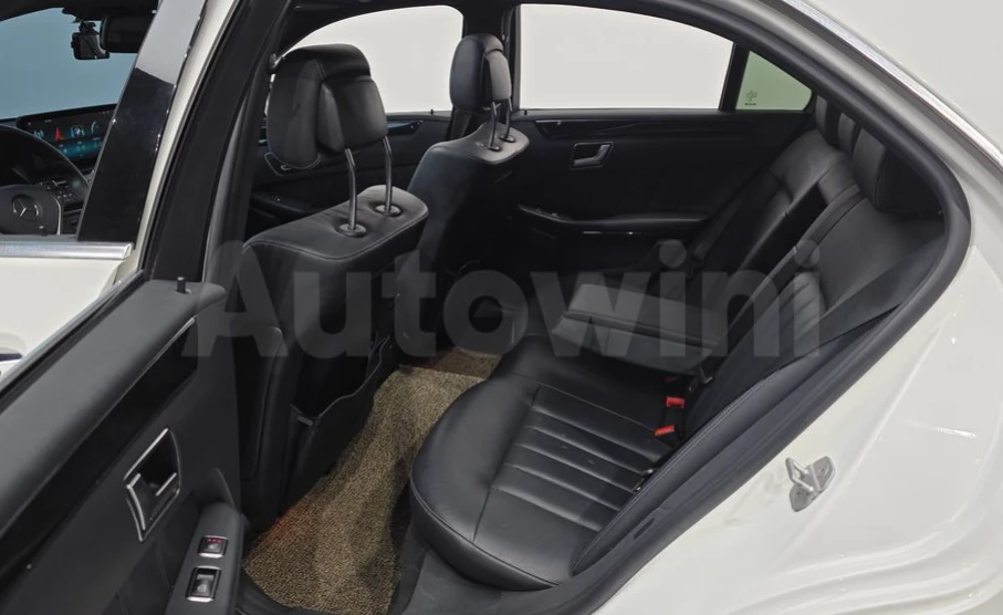 Mercedes-Benz E 220 * ���� ������* ���� �� �� * �������� ������� *  | Mobile.bg � ����������� 7