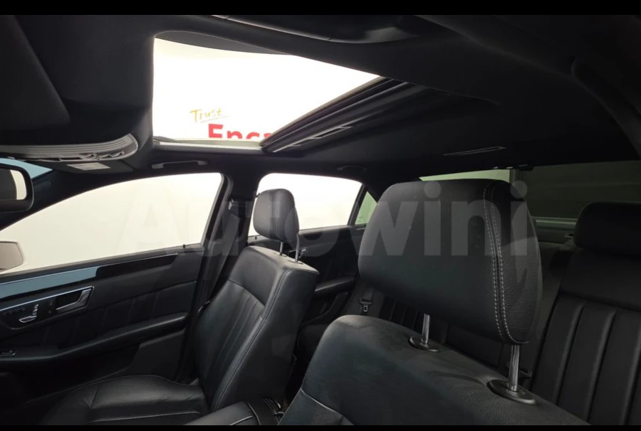 Mercedes-Benz E 220 * ���� ������* ���� �� �� * �������� ������� *  | Mobile.bg � ����������� 10
