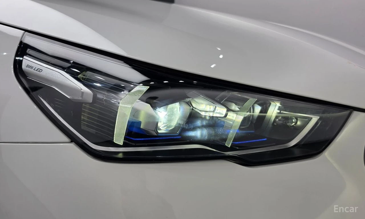 BMW 530 i xDrive | Mobile.bg � ����������� 16