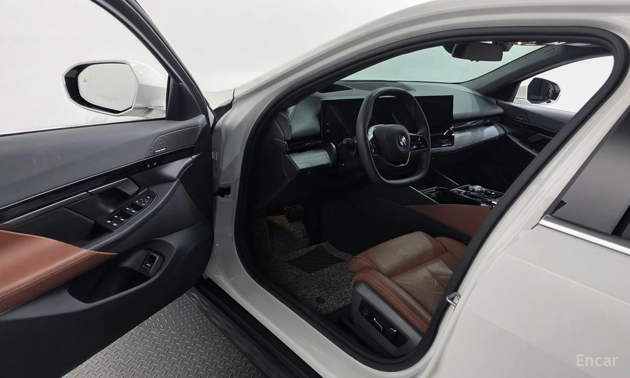 BMW 530 i xDrive | Mobile.bg � ����������� 8