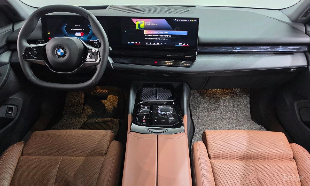 BMW 530 i xDrive | Mobile.bg � ����������� 5