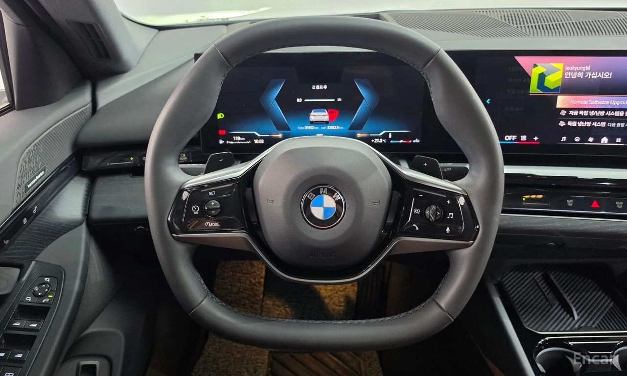 BMW 530 i xDrive | Mobile.bg � ����������� 11