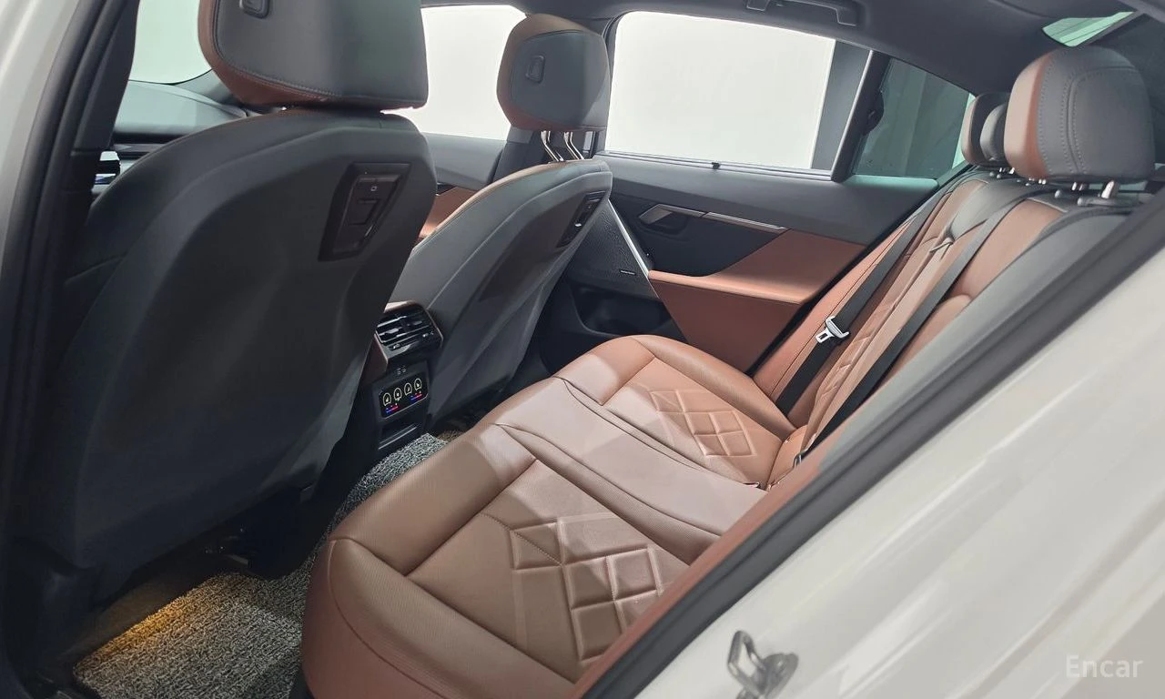 BMW 530 i xDrive | Mobile.bg � ����������� 15