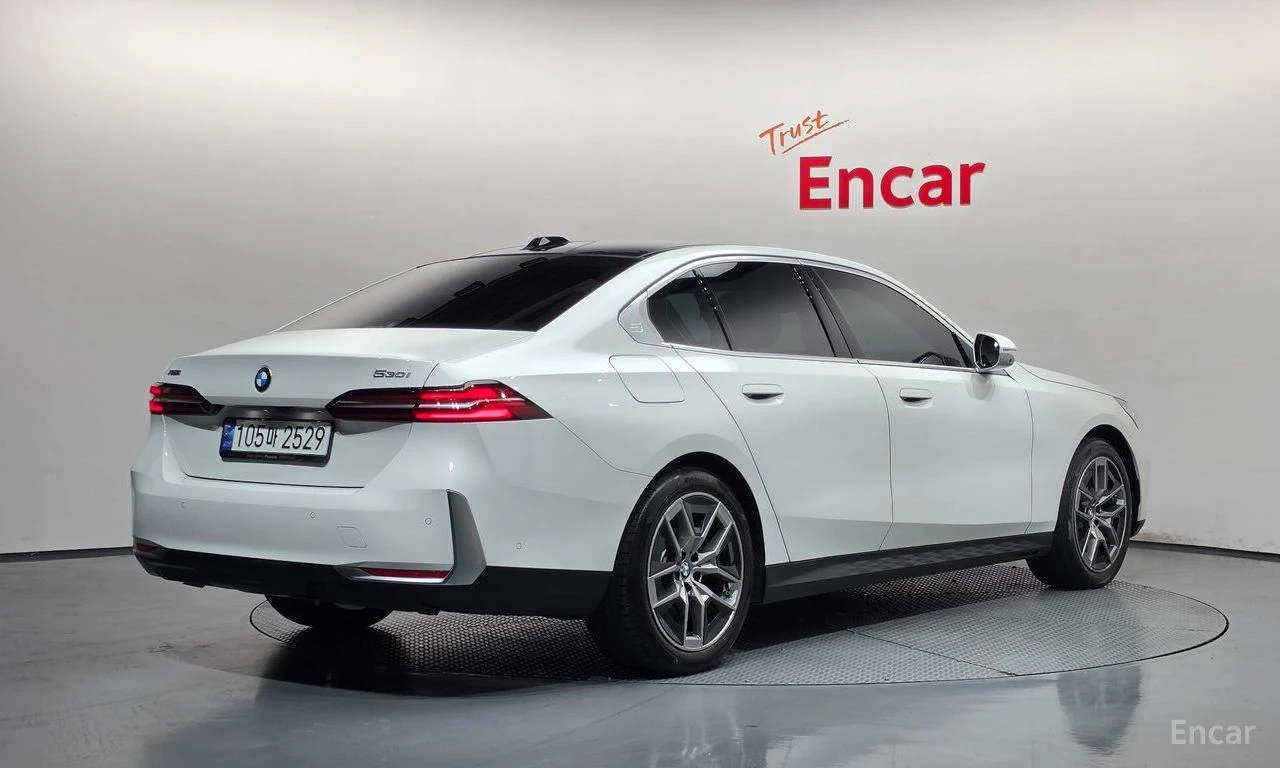 BMW 530 i xDrive | Mobile.bg � ����������� 2