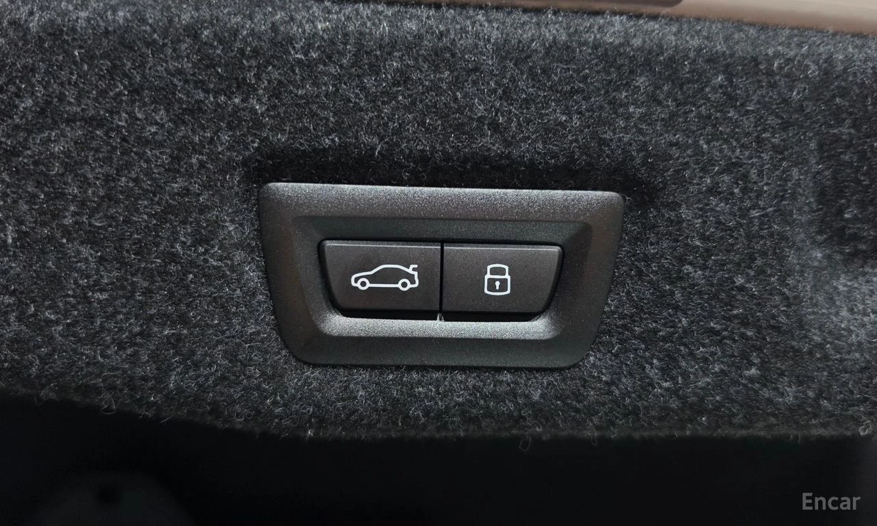 BMW 530 i xDrive | Mobile.bg � ����������� 14
