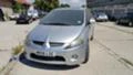 Mitsubishi Grandis 2.0DiD, снимка 4