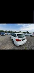 BMW 320 320 XDRIVE НА ЧАСТИ, снимка 5