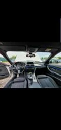 BMW 320 320 XDRIVE НА ЧАСТИ, снимка 6