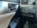 Lexus CT 200h Hybrid ШВЕЙЦАРИЯ - [14] 