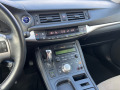 Lexus CT 200h Hybrid ШВЕЙЦАРИЯ - [12] 
