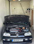 VW Golf 1H1 - изображение 3