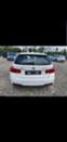 Обява за продажба на BMW 320 320 XDRIVE НА ЧАСТИ ~11 лв. - изображение 3