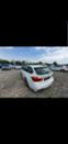 Обява за продажба на BMW 320 320 XDRIVE НА ЧАСТИ ~11 лв. - изображение 4